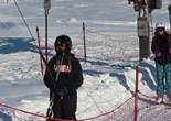 IMG_0133 (1024x576).jpg (95862 bytes)